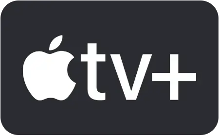 Channel 5